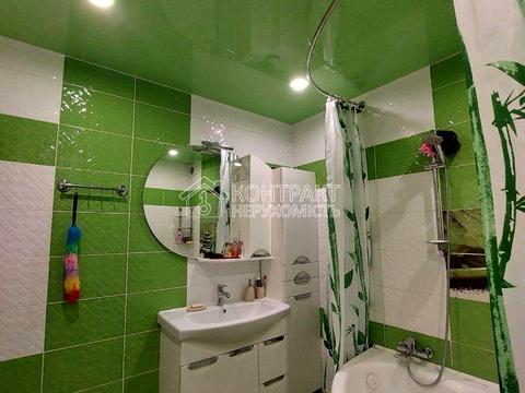 квартира по адресу Светлая ул., 2