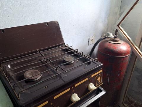 дом по адресу СК Медик