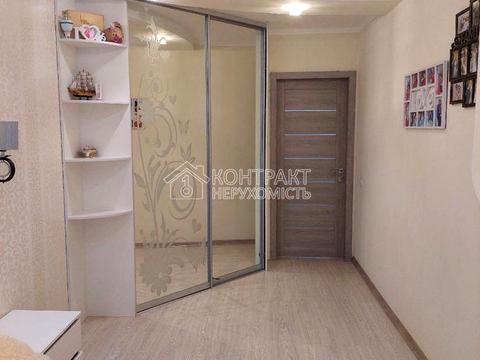 квартира по адресу Светлая ул., 2