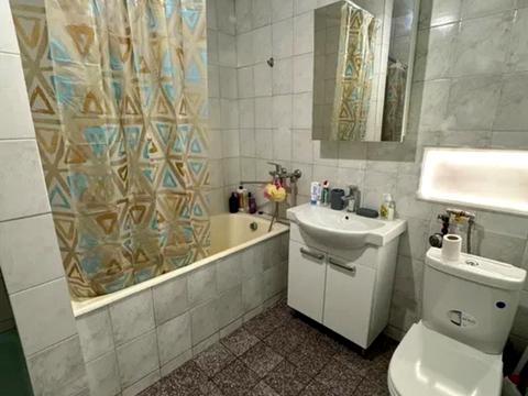 квартира по адресу Александра Поля просп. (Кірова), 96