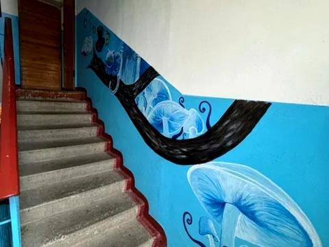 квартира по адресу Александра Поля просп. (Кірова), 96