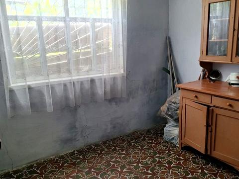 дом по адресу СК Медик