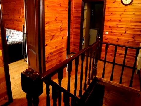 будинок за адресою Жураковського, 17А