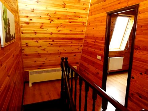 будинок за адресою Жураковського, 17А