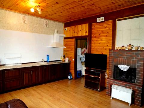 будинок за адресою Жураковського, 17А