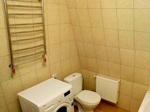 будинок за адресою Жураковського, 17А