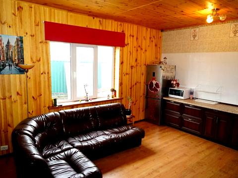 будинок за адресою Жураковського, 17А