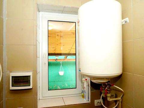 будинок за адресою Жураковського, 17А