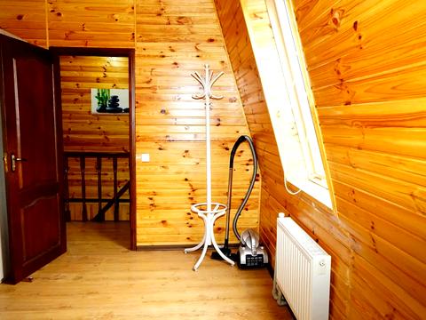 будинок за адресою Жураковського, 17А