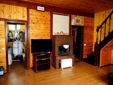 будинок за адресою Жураковського, 17А