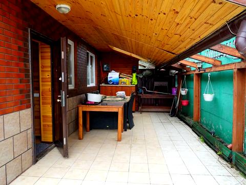 будинок за адресою Жураковського, 17А