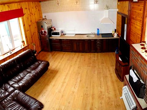 будинок за адресою Жураковського, 17А