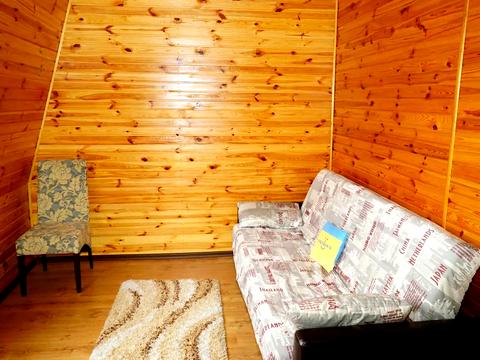 будинок за адресою Жураковського, 17А