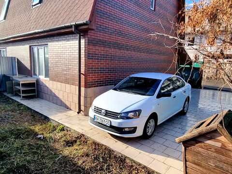 будинок за адресою Жураковського, 17А