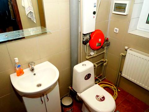 будинок за адресою Жураковського, 17А