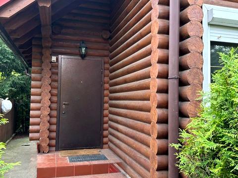 будинок за адресою 1-ша Садова