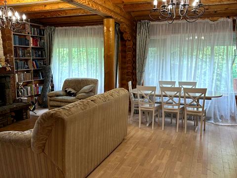 будинок за адресою 1-ша Садова