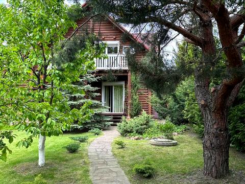 будинок за адресою 1-ша Садова