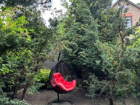 будинок за адресою 1-ша Садова