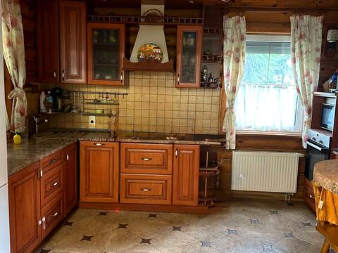 будинок за адресою 1-ша Садова