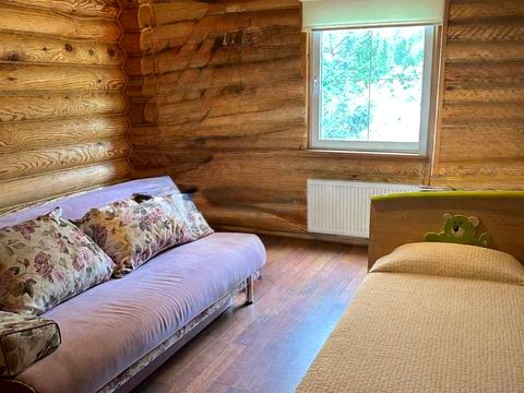 будинок за адресою 1-ша Садова