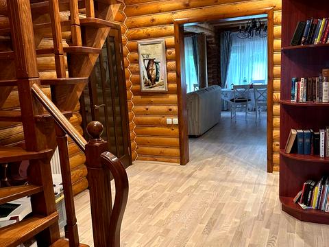 будинок за адресою 1-ша Садова