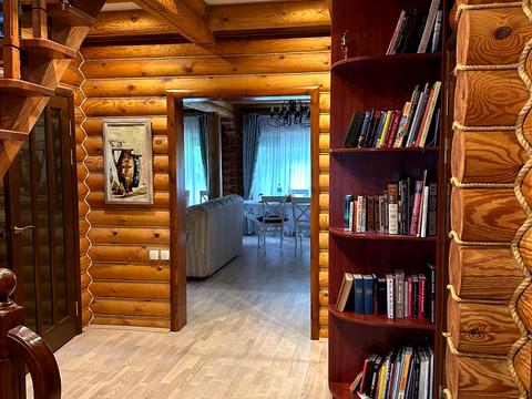 будинок за адресою 1-ша Садова