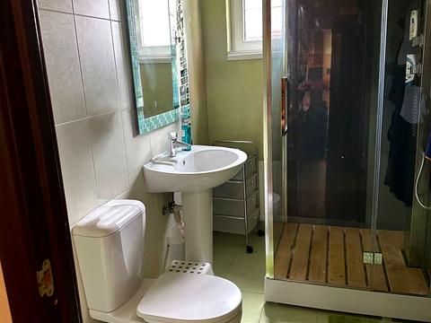 будинок за адресою 1-ша Садова