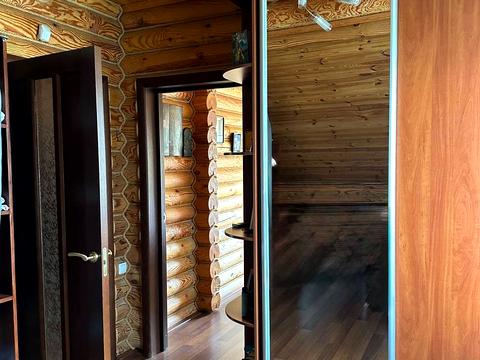 будинок за адресою 1-ша Садова