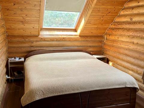 будинок за адресою 1-ша Садова