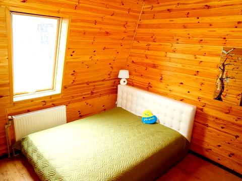 будинок за адресою Жураковського, 17А