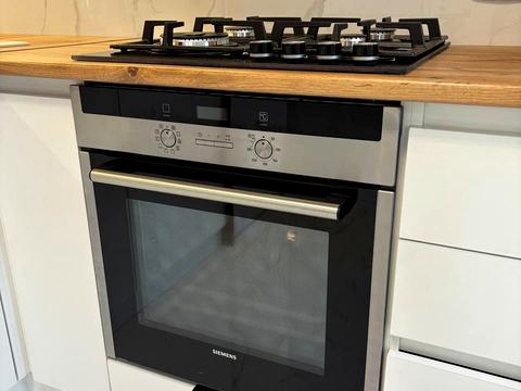 квартира за адресою Височана вул., 11