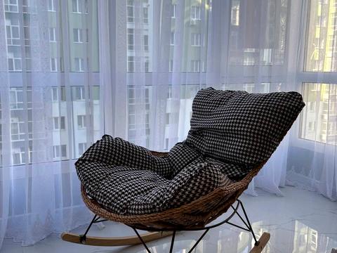 квартира за адресою Височана вул., 11