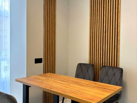 квартира за адресою Височана вул., 11