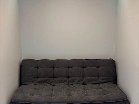 квартира за адресою Височана вул., 11