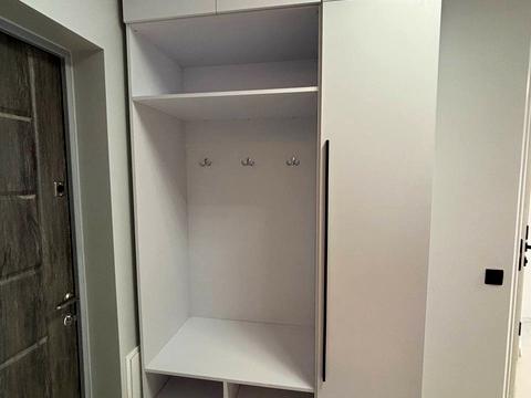 квартира за адресою Височана вул., 11