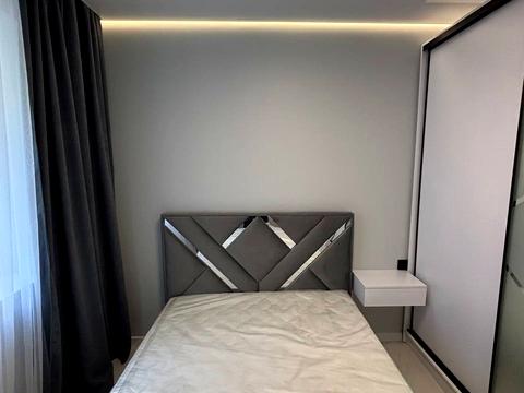 квартира за адресою Височана вул., 11