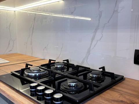 квартира за адресою Височана вул., 11