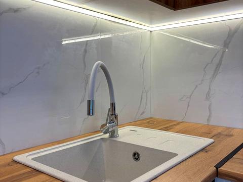 квартира за адресою Височана вул., 11