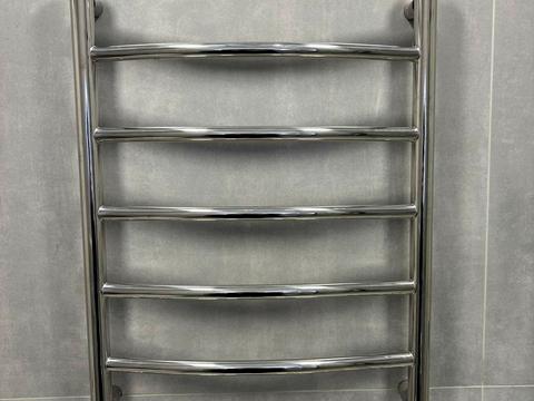 квартира за адресою Височана вул., 11