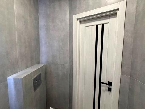 квартира за адресою Височана вул., 11