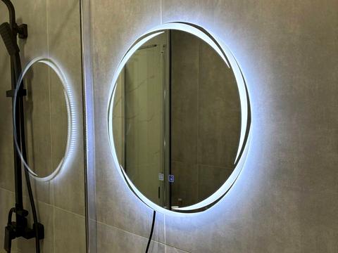 квартира за адресою Височана вул., 11