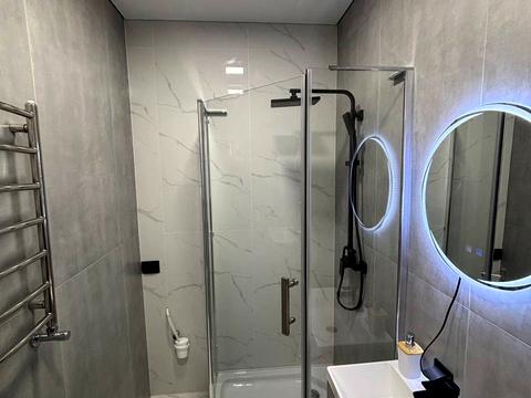 квартира за адресою Височана вул., 11