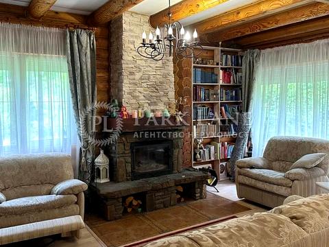 будинок за адресою 1-ша Садова