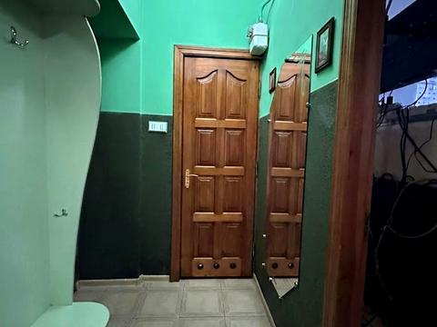 квартира по адресу Генерала Грекова ул., 8