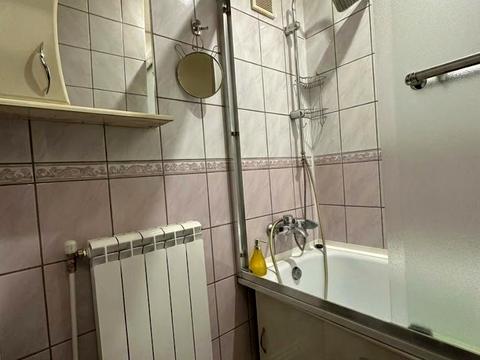 квартира по адресу Генерала Грекова ул., 8