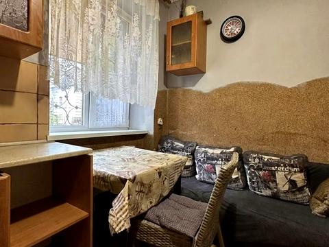 квартира по адресу Генерала Грекова ул., 8