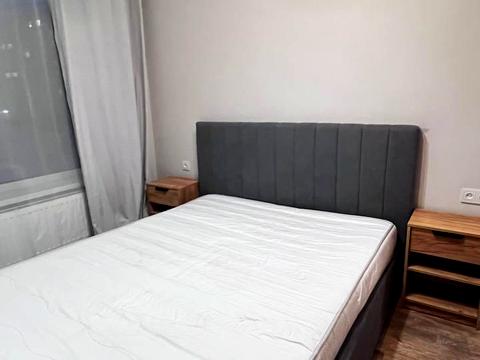 квартира за адресою Академіка Заболотного вул., 1-Б