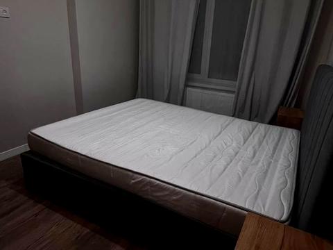 квартира за адресою Академіка Заболотного вул., 1-Б