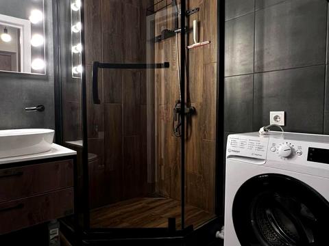 квартира за адресою Академіка Заболотного вул., 1-Б